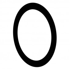 Уплотнитель Вентс ФлексиВент 0590