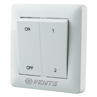 Переключатель скоростей ВЕНТС П2-10