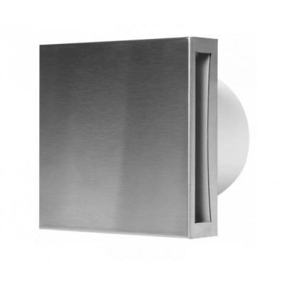 Вытяжной вентилятор Europlast E-extra EET100HTi