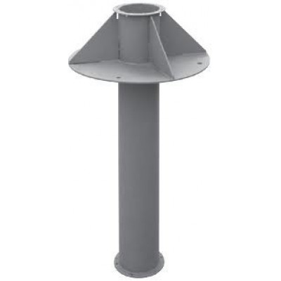 Узел прохода УП1