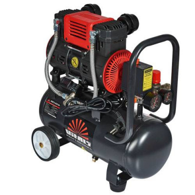 Компрессор безмасляный Vitals Professional SKB12.t632-8a