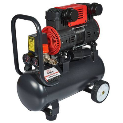 Компрессор безмасляный Vitals Professional SKB12.t632-8a