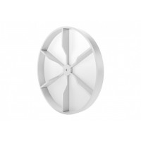 Обратный клапан Prana 150