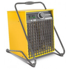 Теплова гармата Ballu BHP-36.000