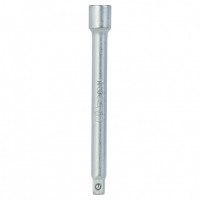 Удлинитель ULTRA 102мм