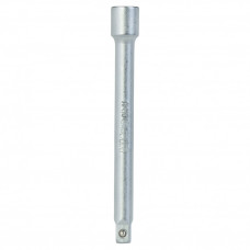 Удлинитель ULTRA 102мм