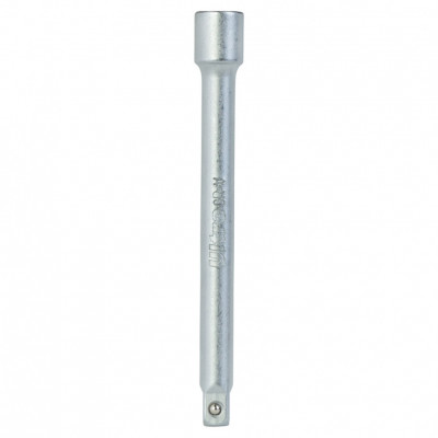 Удлинитель ULTRA 102мм