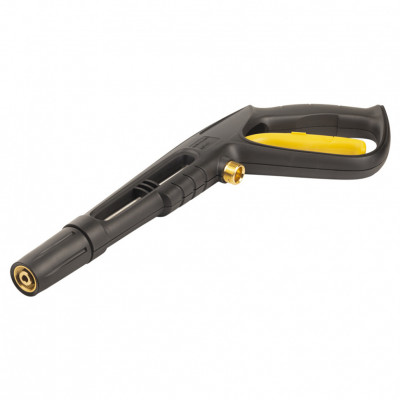 Пистолет для моек SIGMA с мощностью от 2500Вт по 3000Вт