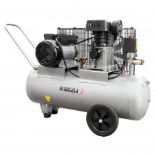 Компрессор SIGMA 2.5кВт 335л/мин