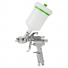 Краскораспылитель REFINE HP 1.4мм