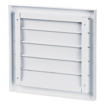 Решетка Вентс ГРМ 435