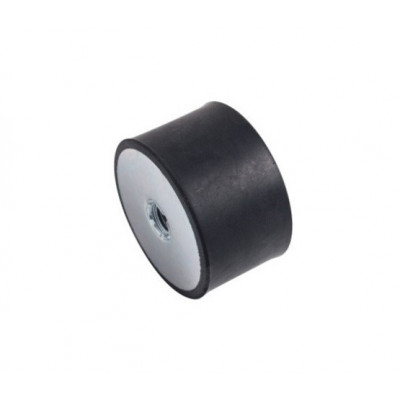 Амортизатор резино-металлический 40-35 тип 3