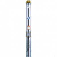 Насос центробежный DONGYIN 4SD6/34