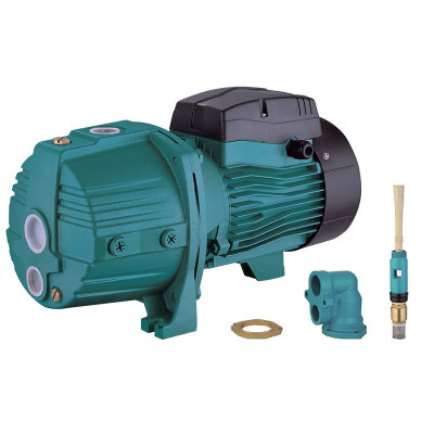 Насос центробежный LEO 3.0 AJDm55/2H