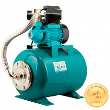 Станция AQUATICA 0.37кВт 40л/мин