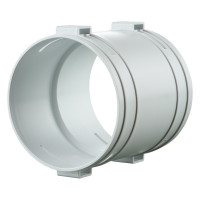 Муфта Вентс ФлексиВент 060190