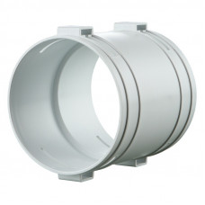 Муфта Вентс ФлексиВент 060190