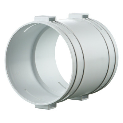 Муфта Вентс ФлексиВент 060190