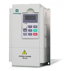Преобразователь частоты AE-V63-011T4
