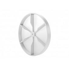 Обратный клапан Prana 200