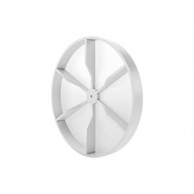 Обратный клапан Prana 200