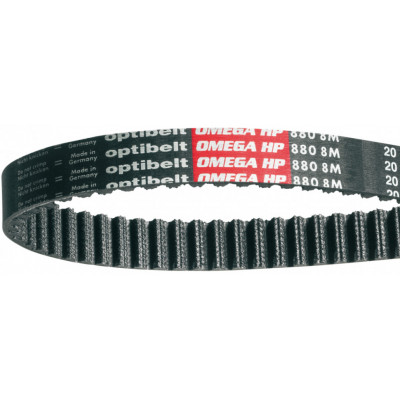 Зубчатый ремень Optibelt Omega-HP 5M 490 z=98