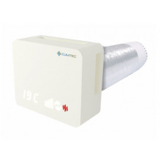 Насадка шестигранная короткая SIGMA 1/2