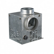 Каминный вентилятор Вентс КАМ 140 Еко