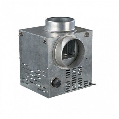 Каминный вентилятор Вентс КАМ 140 Еко