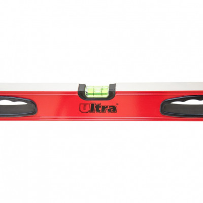 Уровень ULTRA 120см 3 глазка