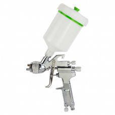 Краскораспылитель REFINE HP 1.6мм