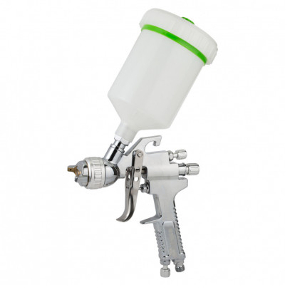 Краскораспылитель REFINE HP 1.6мм