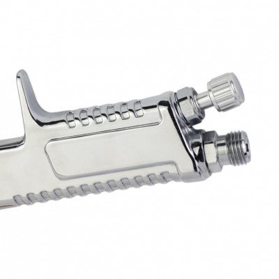 Краскораспылитель REFINE HP 1.6мм