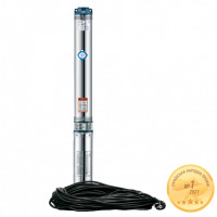 Насос центробежный AQUATICA 4QJED3-12-0.75