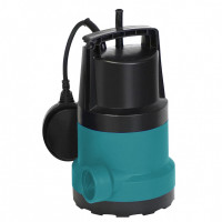 Насос дренажный AQUATICA 0.75кВт 220л/мин