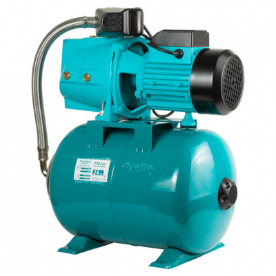 Станция AQUATICA 0.75кВт 80л/мин