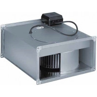 Промышленный канальный вентилятор Soler & Palau ILT/4-250 400V