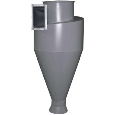 Циклон ЦРк-500