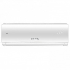 Кондиціонер спліт-система Digital DAC-09T6