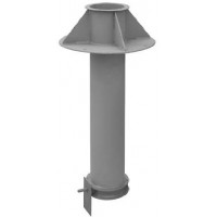 Узел прохода УП3