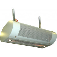 Тепловая завеса Тепломаш КЭВ-50П6110W