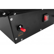 Тепловая пушка газовая Neo Tools 50 кВт