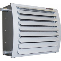 Тепловентилятор водяной Тепломаш КЭВ-60ТЗ,5W3