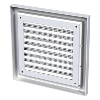 Решетка Вентс МВ 101 с