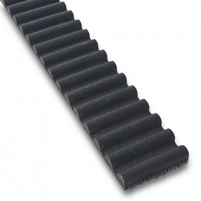 Зубчатый ремень Optibelt Omega 3M/6 неопрен м.п.