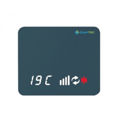 Рекуператор Climtec Optima 125 Standard