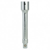 Удлинитель ULTRA 200мм