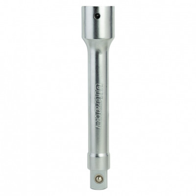 Удлинитель ULTRA 200мм