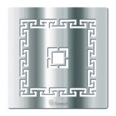 Бытовой вентилятор Blauberg Lux 150-3