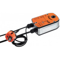 Электропривод Belimo BLF24-T